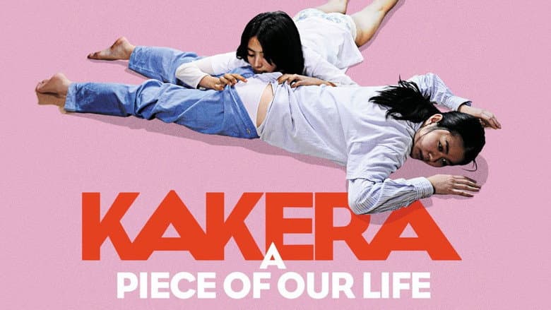 Kakera: A Piece of Our Life still