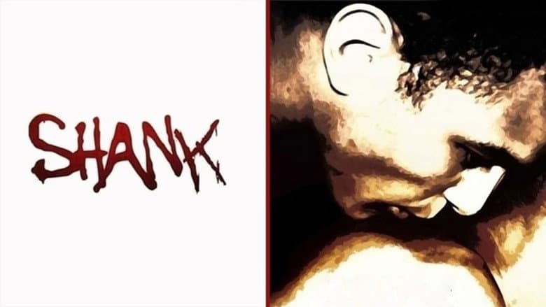 Shank still
