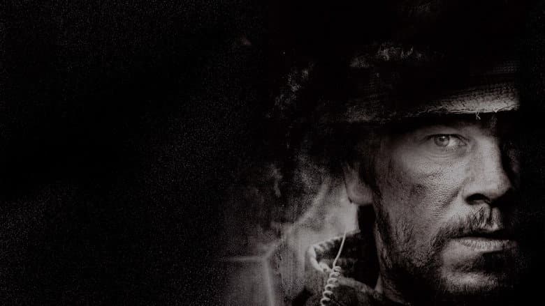 Lone Survivor still
