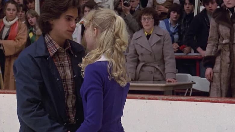 Ice Castles still