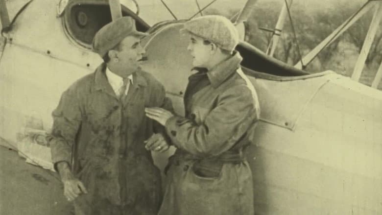 Daring Deeds still