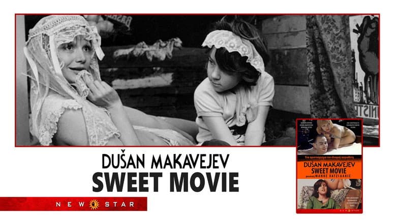 Sweet Movie still