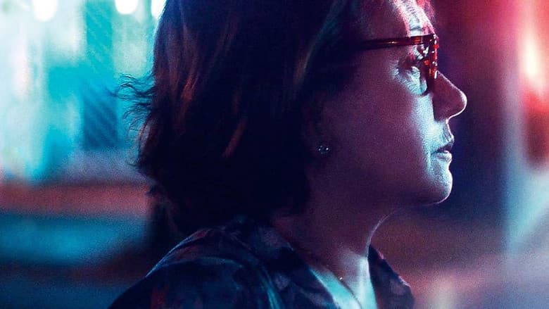 The Heiresses still
