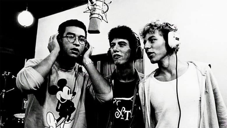 Os Quatro Paralamas still