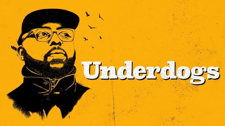 Underdogs still