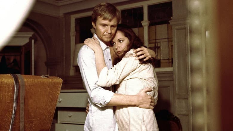 The Odessa File still