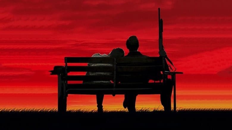 South of Heaven still