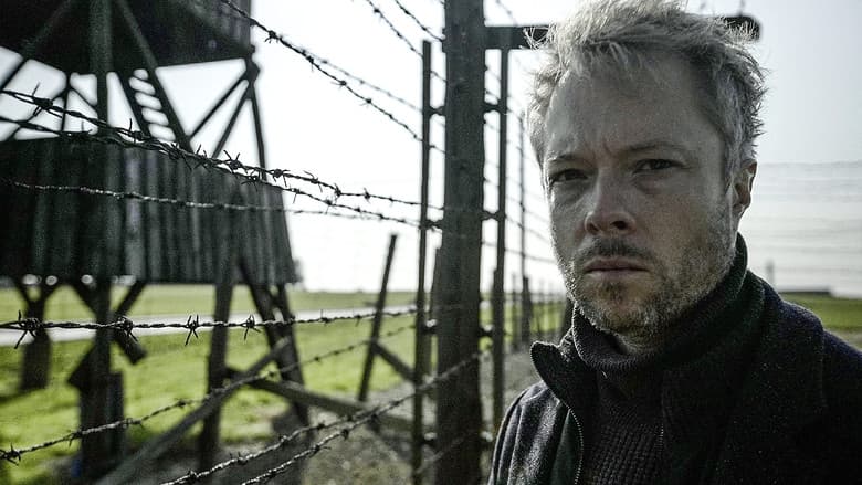 How the Holocaust Began still