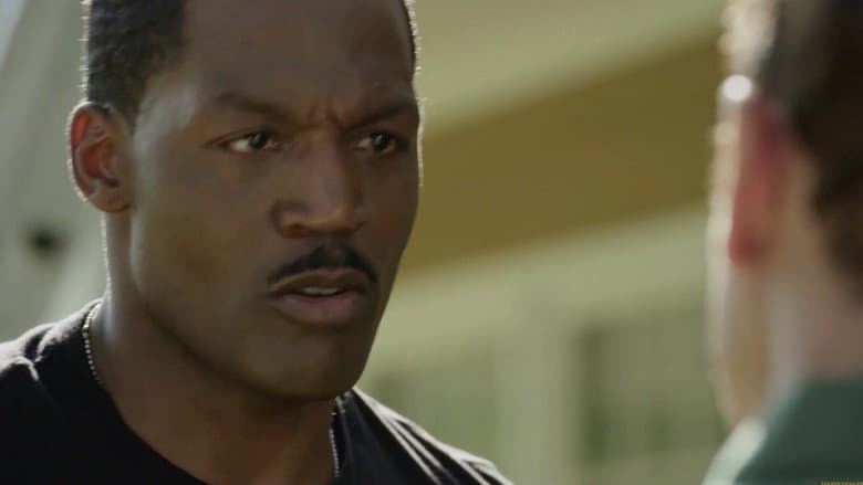 My Brother's Keeper still