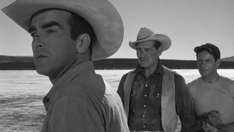 The Misfits still