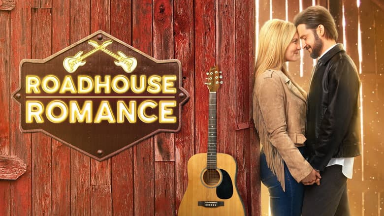 Roadhouse Romance still