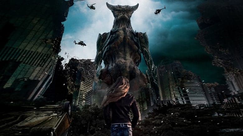 Colossal still