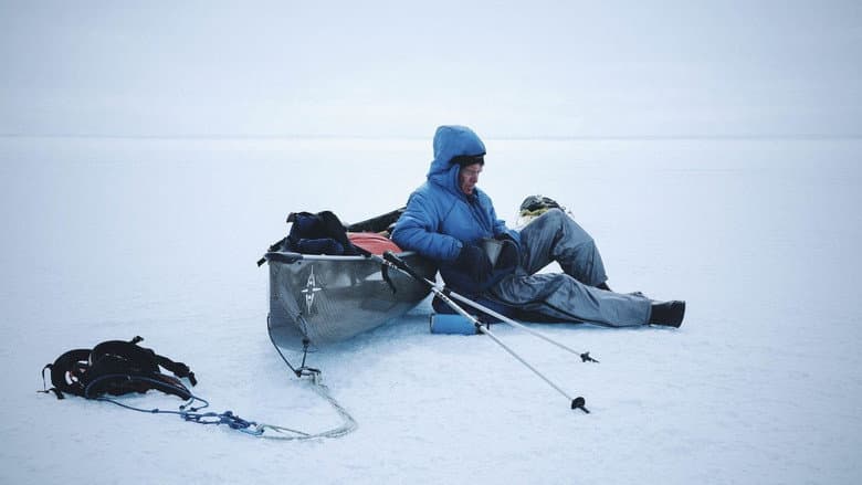 After Antarctica still