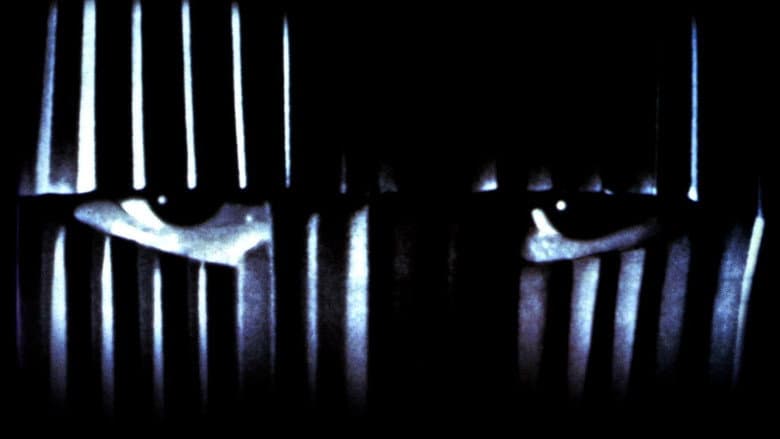 Black Mask still