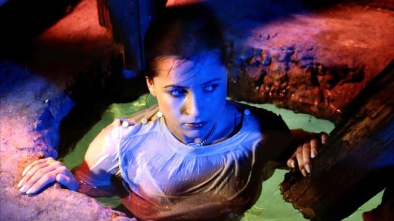 Inferno still