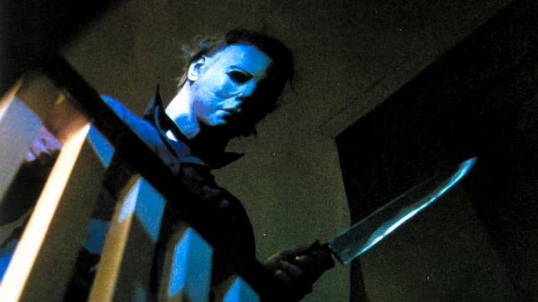 Halloween still