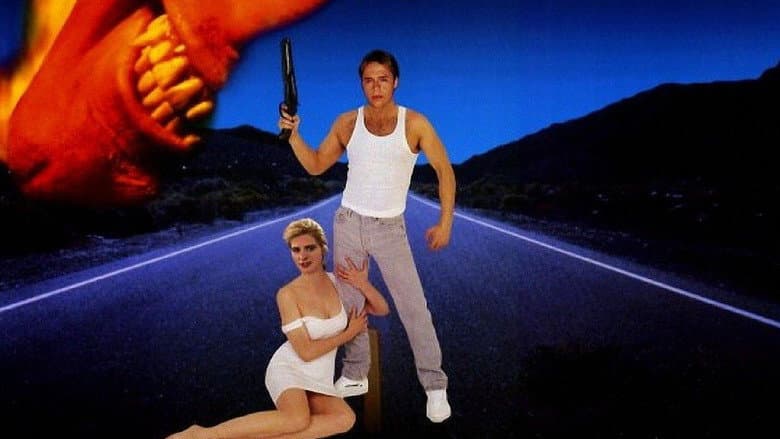 Highway to Hell still