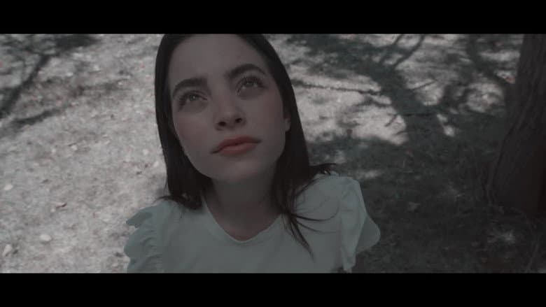 Saudade still