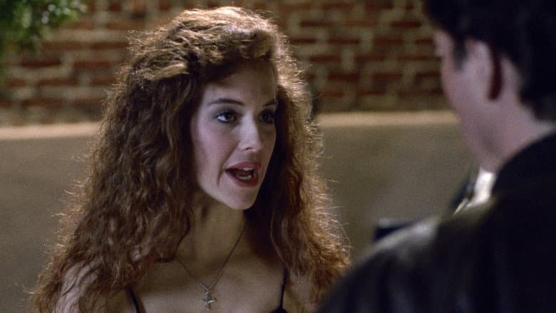 Spellbinder still