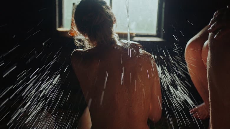 Smoke Sauna Sisterhood still