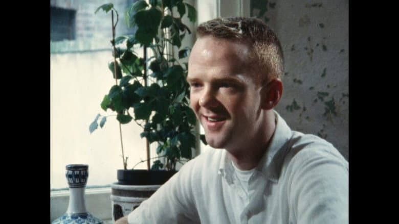 Jimmy Somerville: Queer Rebel of British Pop still
