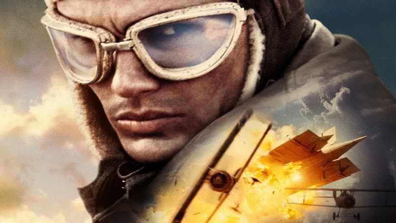 Flyboys still