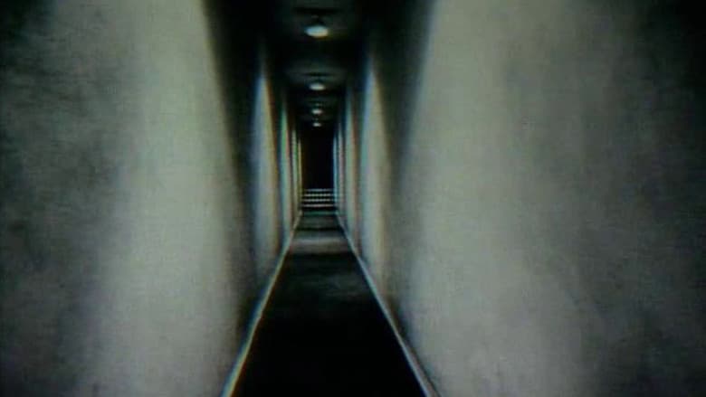Corridor still