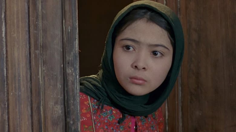 Baran still