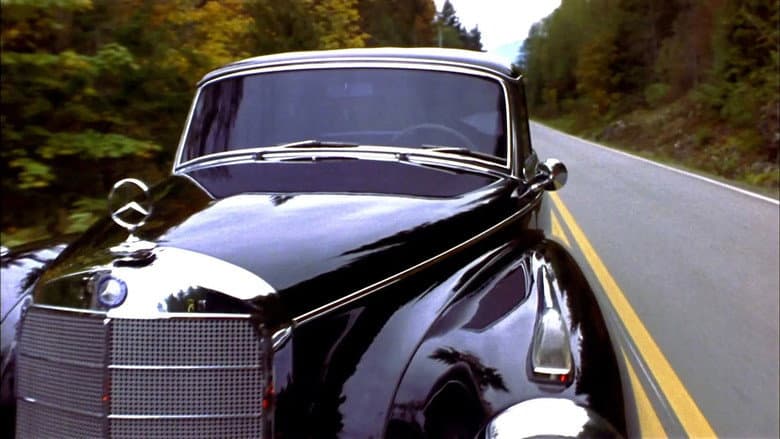 Needful Things still
