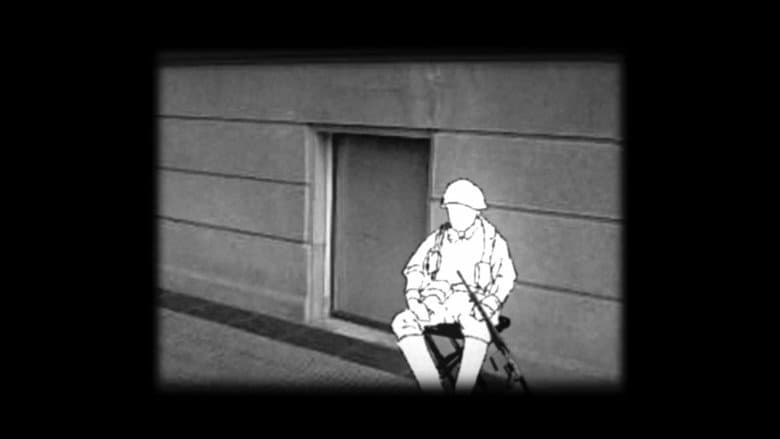 Selective Fire still