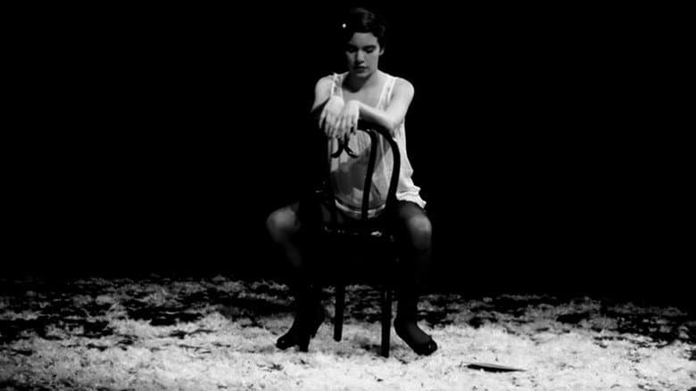 Toma cero: pionera still