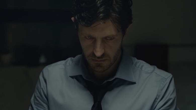 Four still