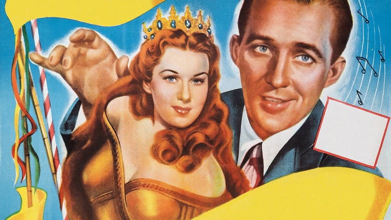 A Connecticut Yankee in King Arthur's Court still