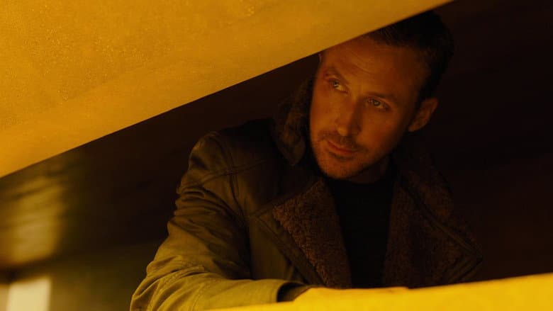 2048: Nowhere to Run still