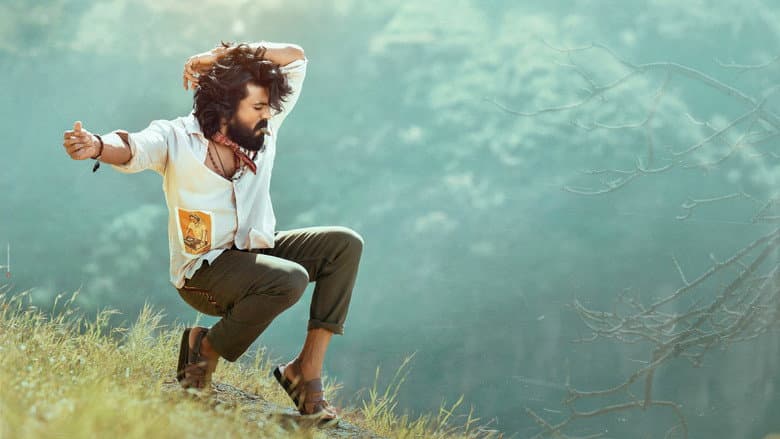 Peddi still