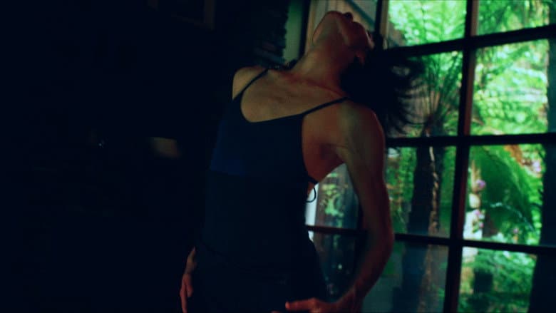 Requiem still