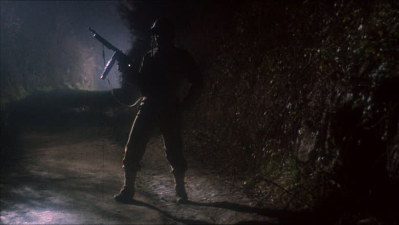 Zone Troopers still