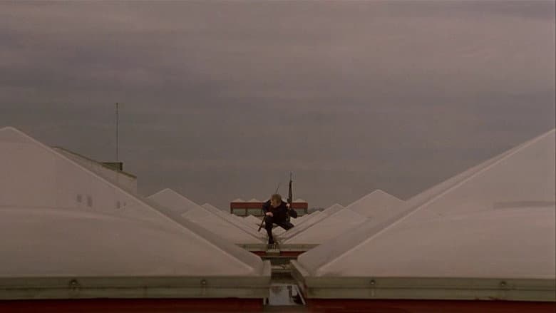Dawn of the Dead still