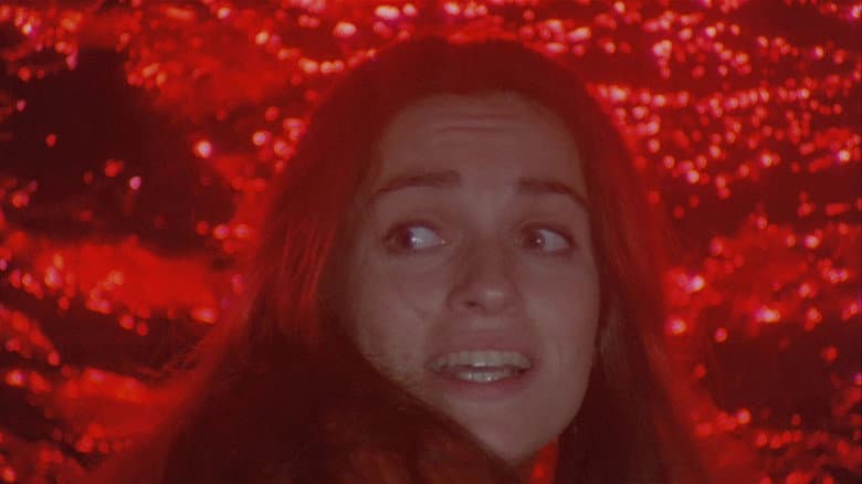 Beware! The Blob still