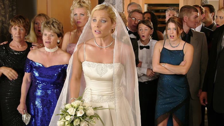 Confessions of a Sociopathic Social Climber still