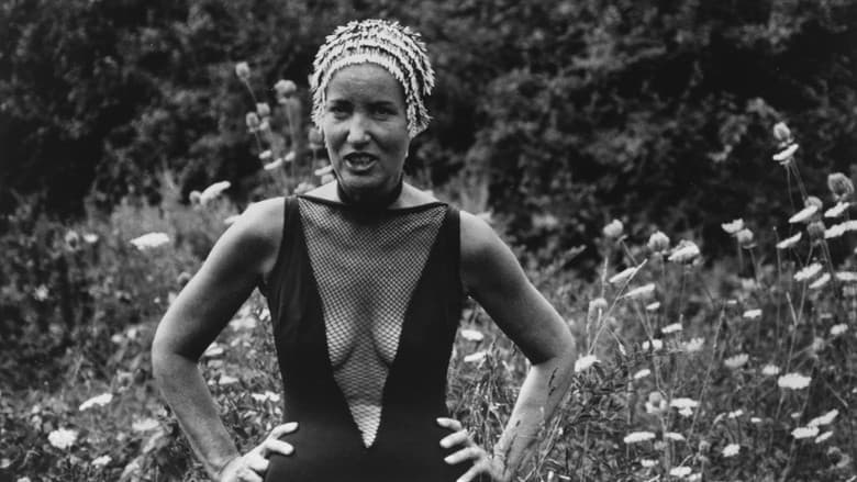 Grey Gardens still