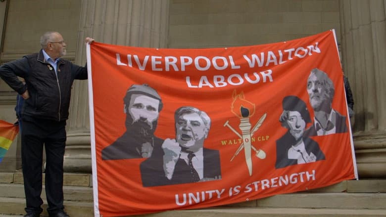 Manifesto still