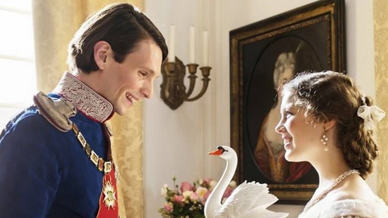Ludwig II still