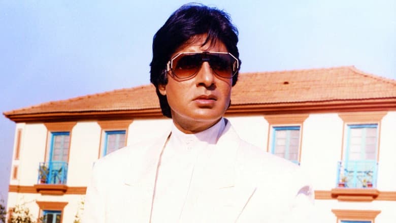 Agneepath still