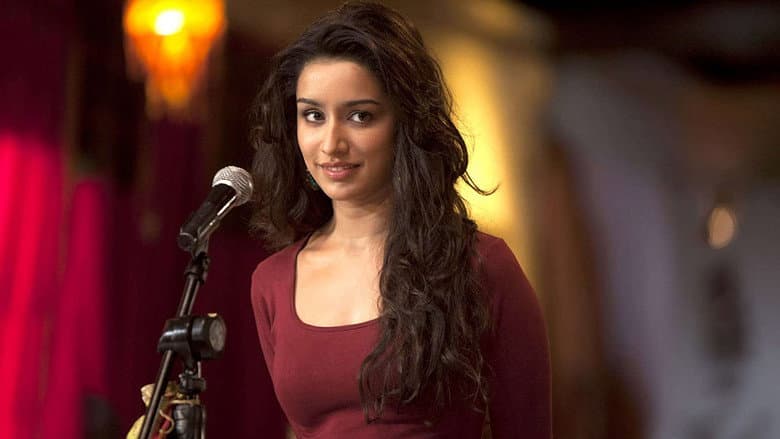Aashiqui 2 still