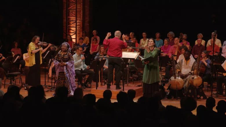 Bach pour tous still