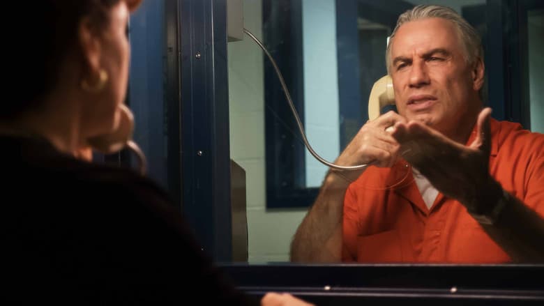 Gotti still