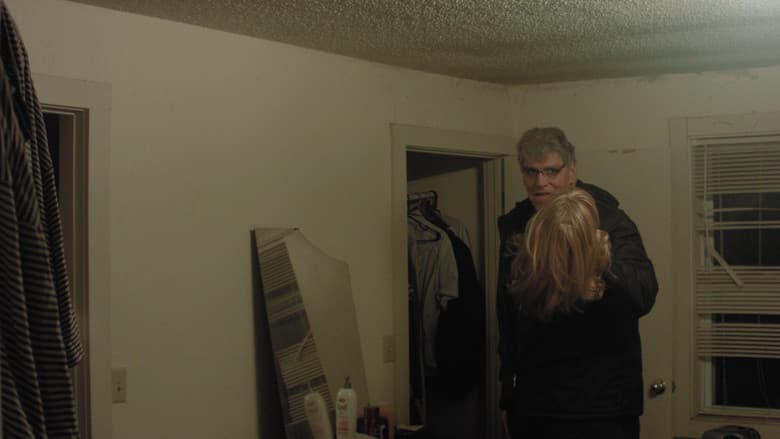 Markie in Milwaukee still