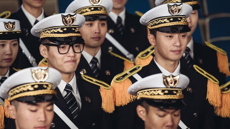 Midnight Runners still