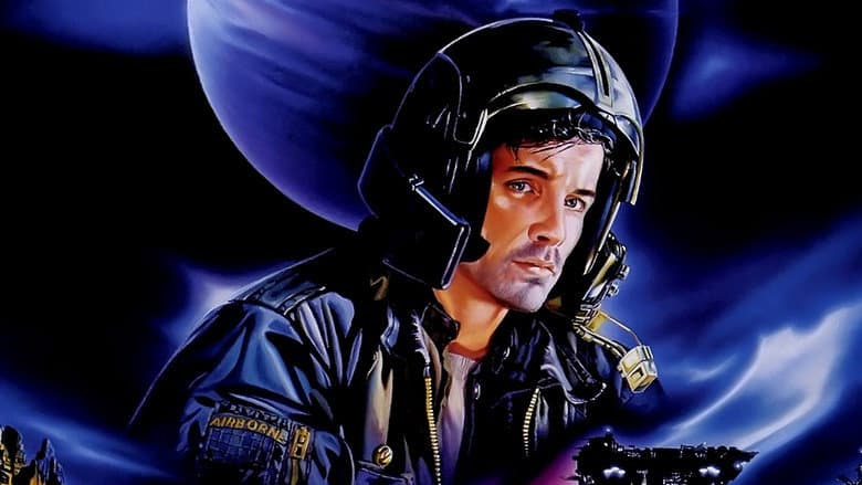 Moon 44 still